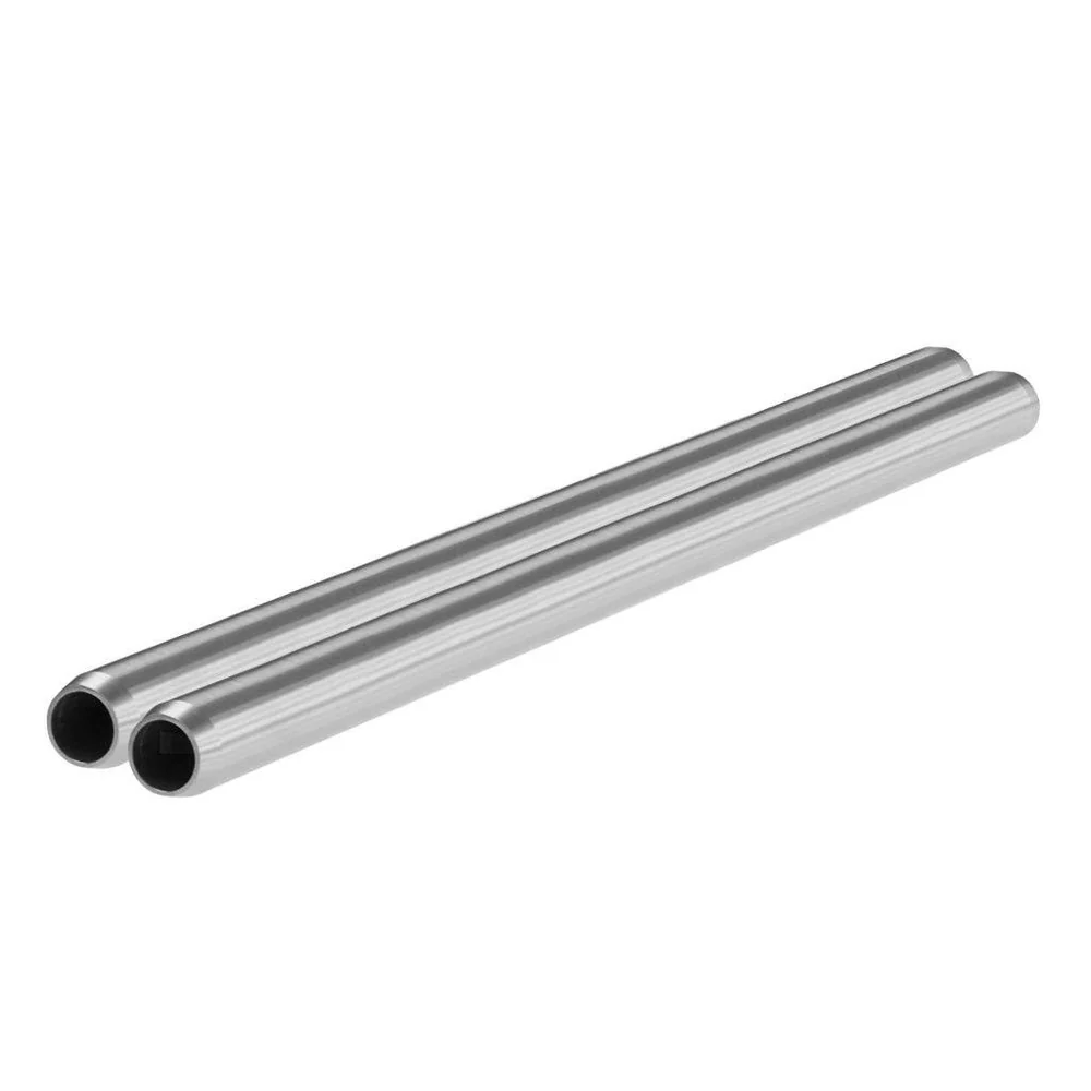 SHAPE 15mm 12" Rods