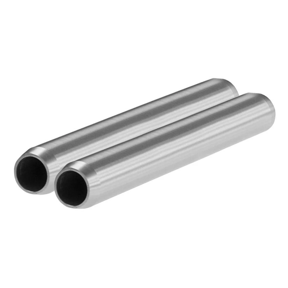 SHAPE 15mm 6" Rods