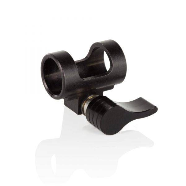 SHAPE 15mm LW Clamp for Top Handle – för filmskapare