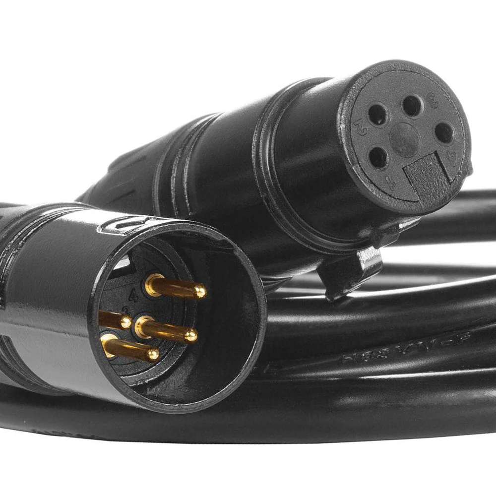 SHAPE 2x 98Wh V-Mount Batteries and Charger – för filmskapare - 11