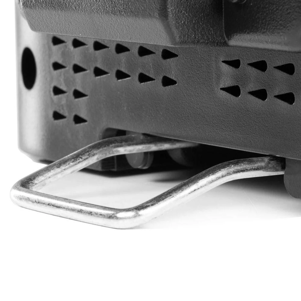 SHAPE 2x 98Wh V-Mount Batteries and Charger – för filmskapare - 15