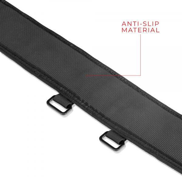 SHAPE AC Belt & Tool Kit - 5