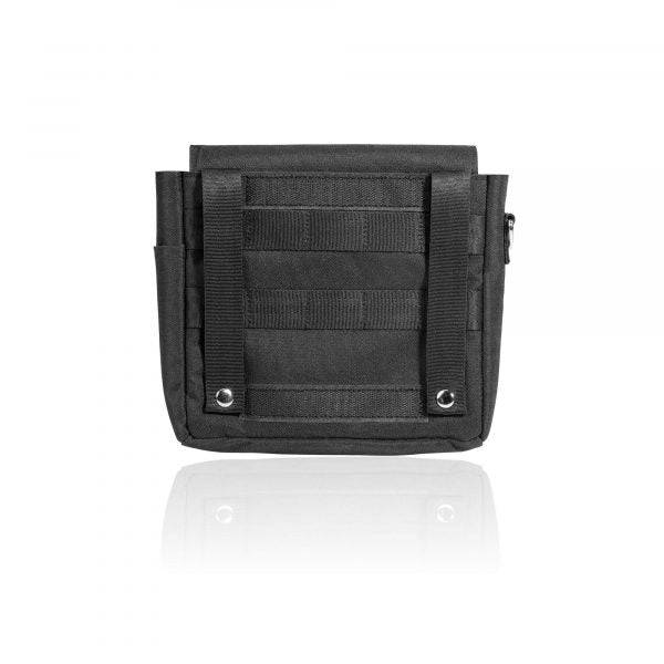 SHAPE AC Belt & Tool Kit - 3