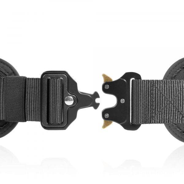 SHAPE AC Belt & Tool Kit - 2