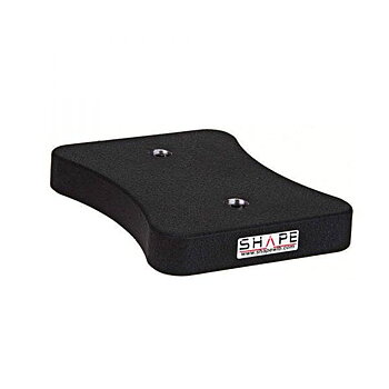 SHAPE ADDITIONAL COUNTER WEIGHT