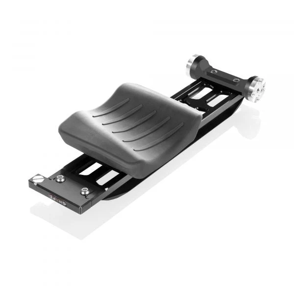 SHAPE ARRI DOVETAIL SHOULDER MOUNT - 5