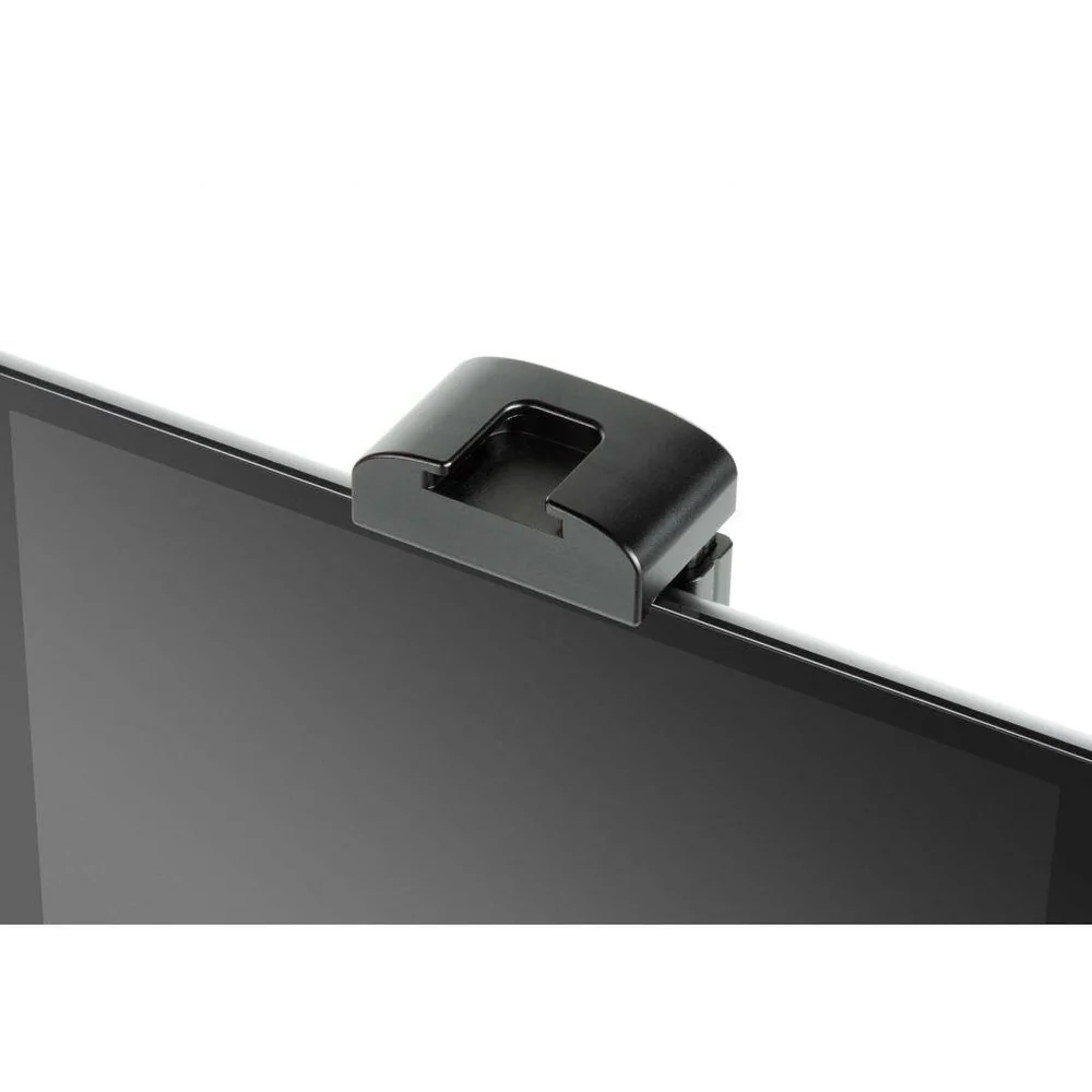 SHAPE Aluminum Tablet Tripod Mount with Cold Shoe - 4