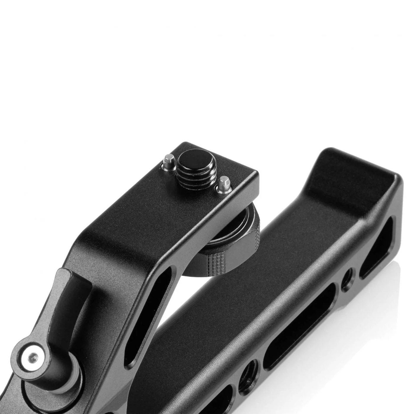 SHAPE Arri Locating Top Handle - 5