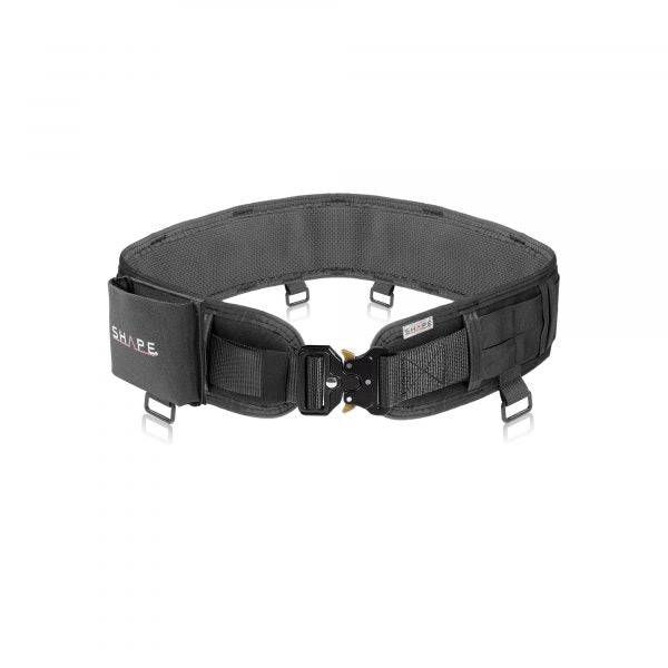 SHAPE BELT XL