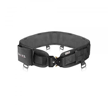 SHAPE BELT XL