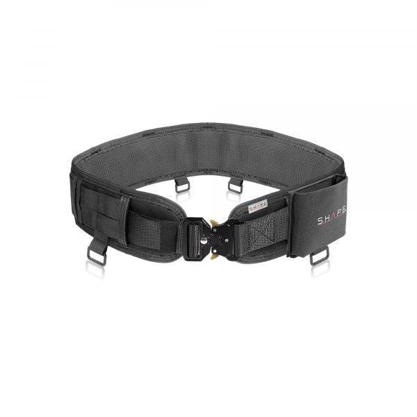 SHAPE BELT XL - 4