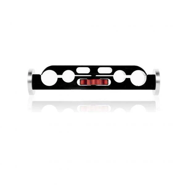 SHAPE BLOC 15-19MM ARRI ROSETTE - 2