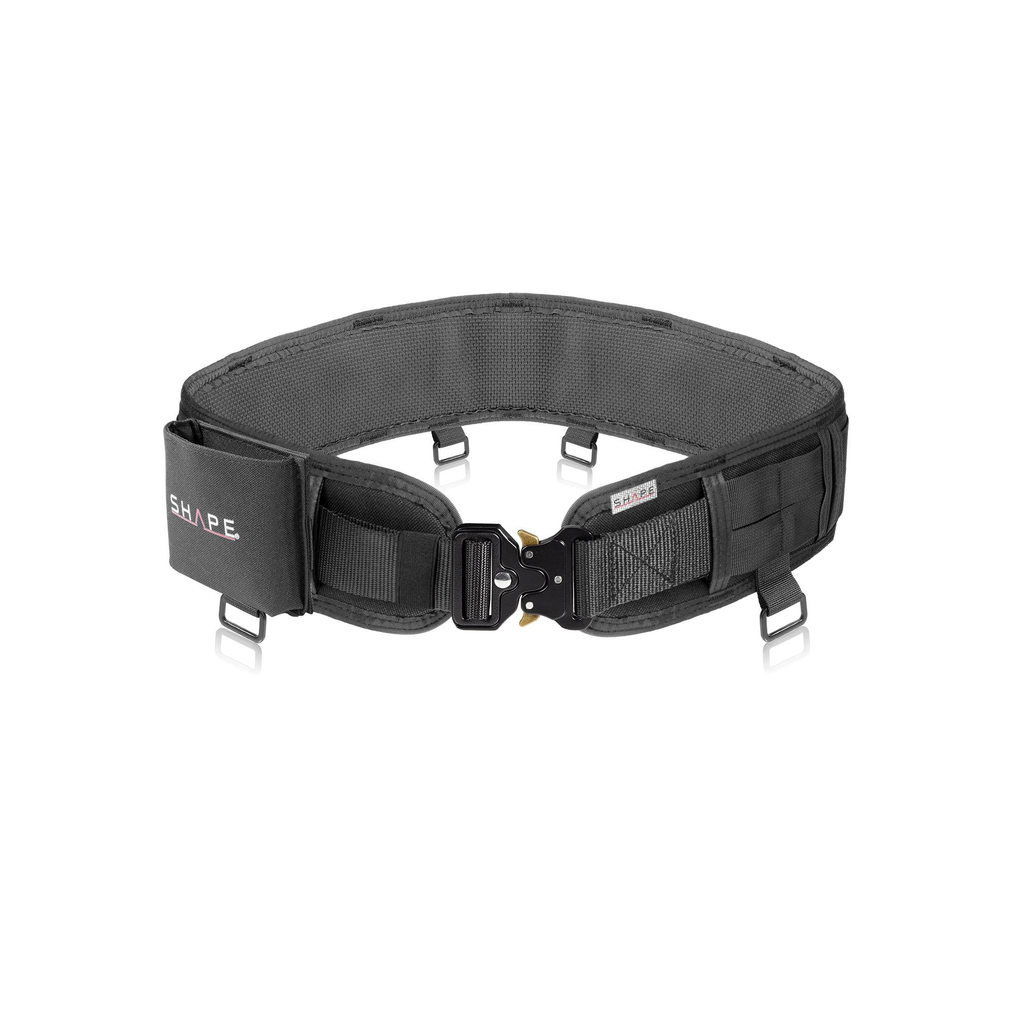 SHAPE Belt