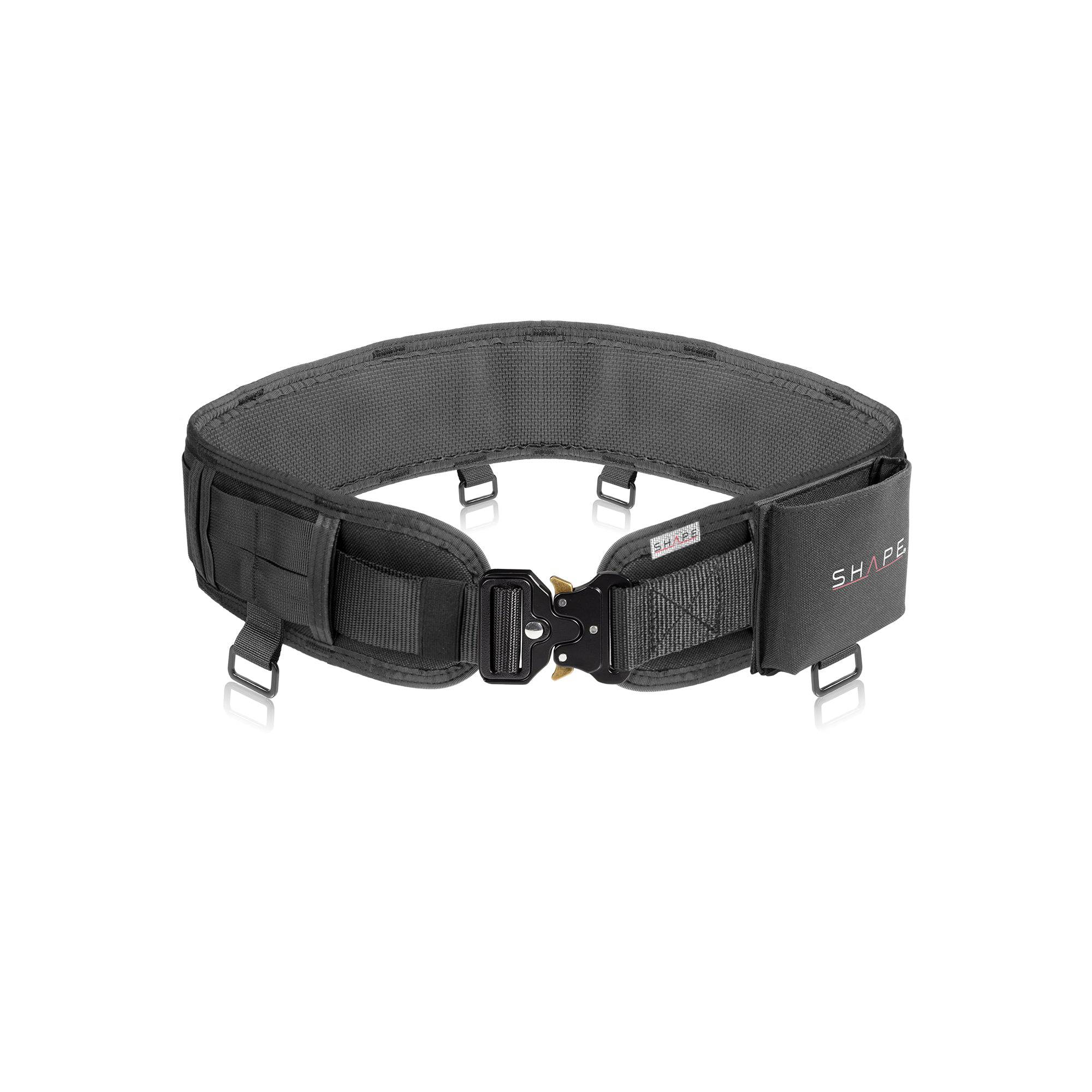 SHAPE Belt - 6