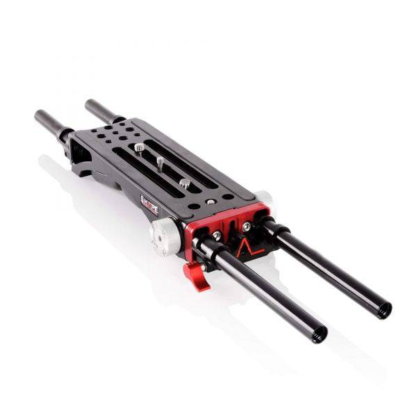 SHAPE Blackmagic Ursa Mini Bundle Rig - 5