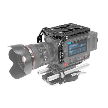 SHAPE CAGE FOR BLACKMAGIC PYXIS 6K