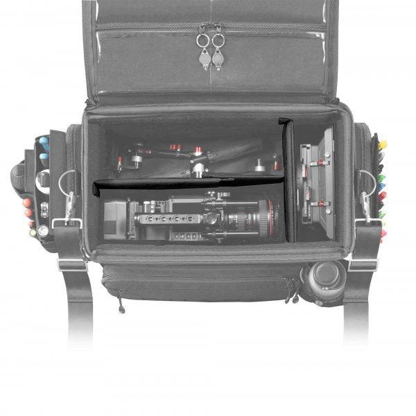 SHAPE CAMERA BAG DIVIDER KIT FOR SBAG - 4