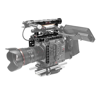 SHAPE CANON C400 CAGE WITH TOP HANDLE