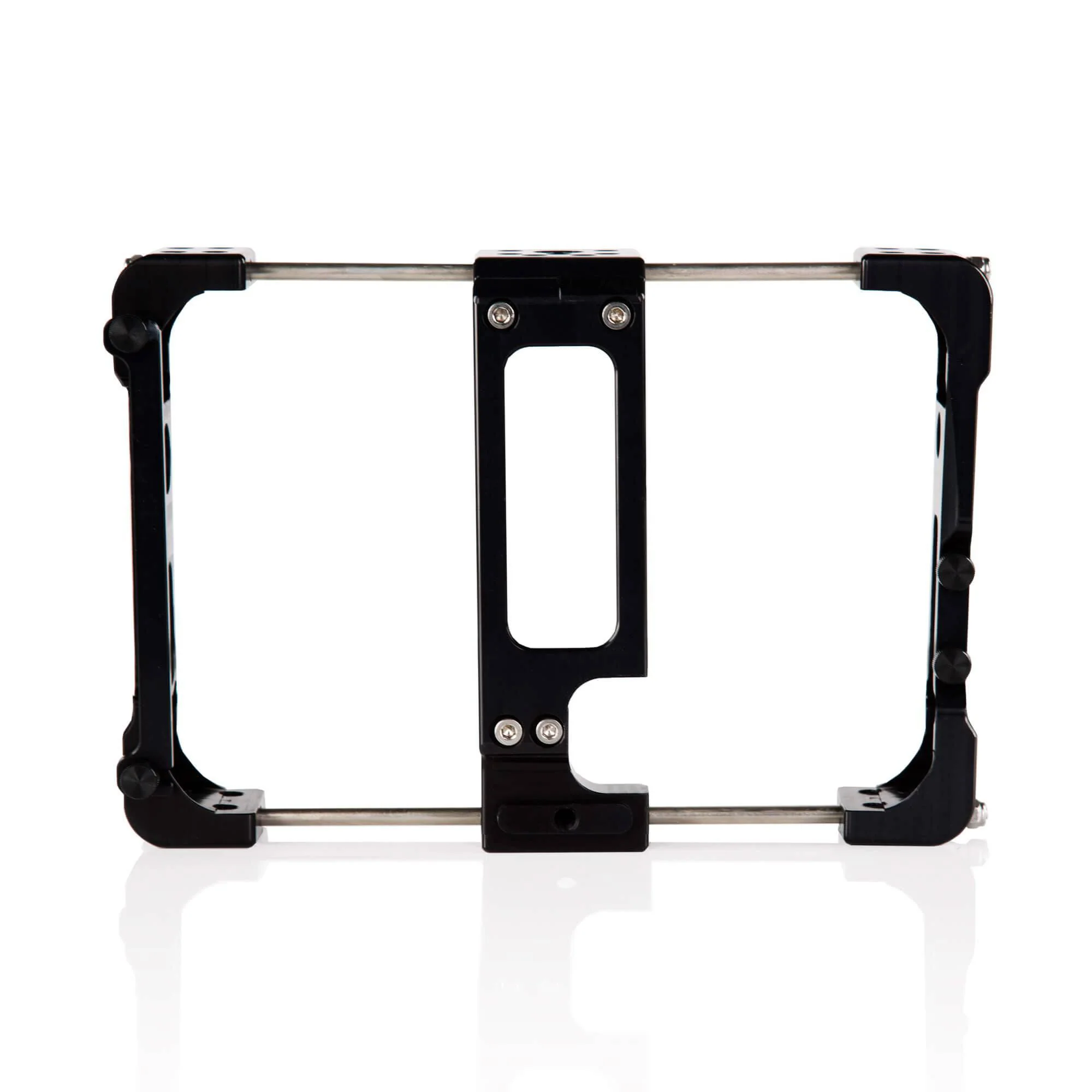 SHAPE Monitor Cage for Atomos Flame - 3