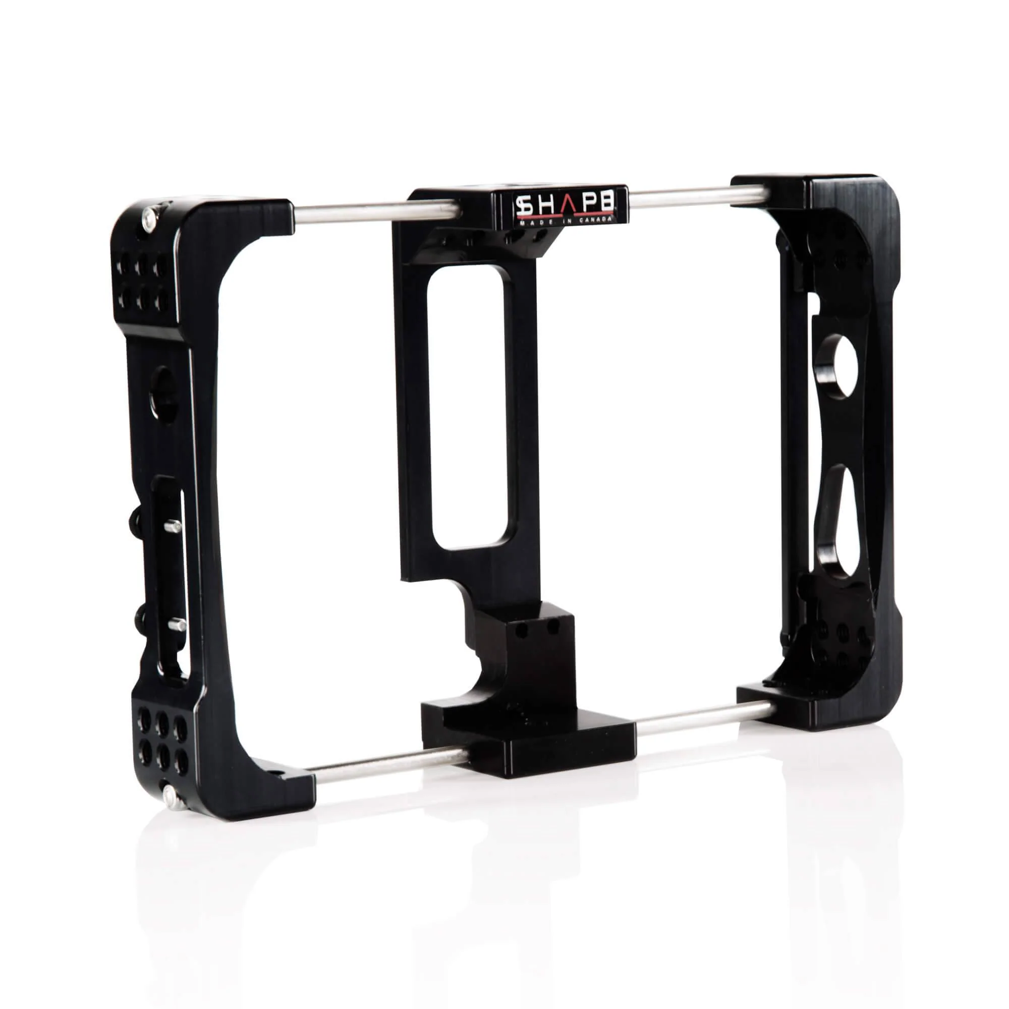 SHAPE Monitor Cage for Atomos Flame