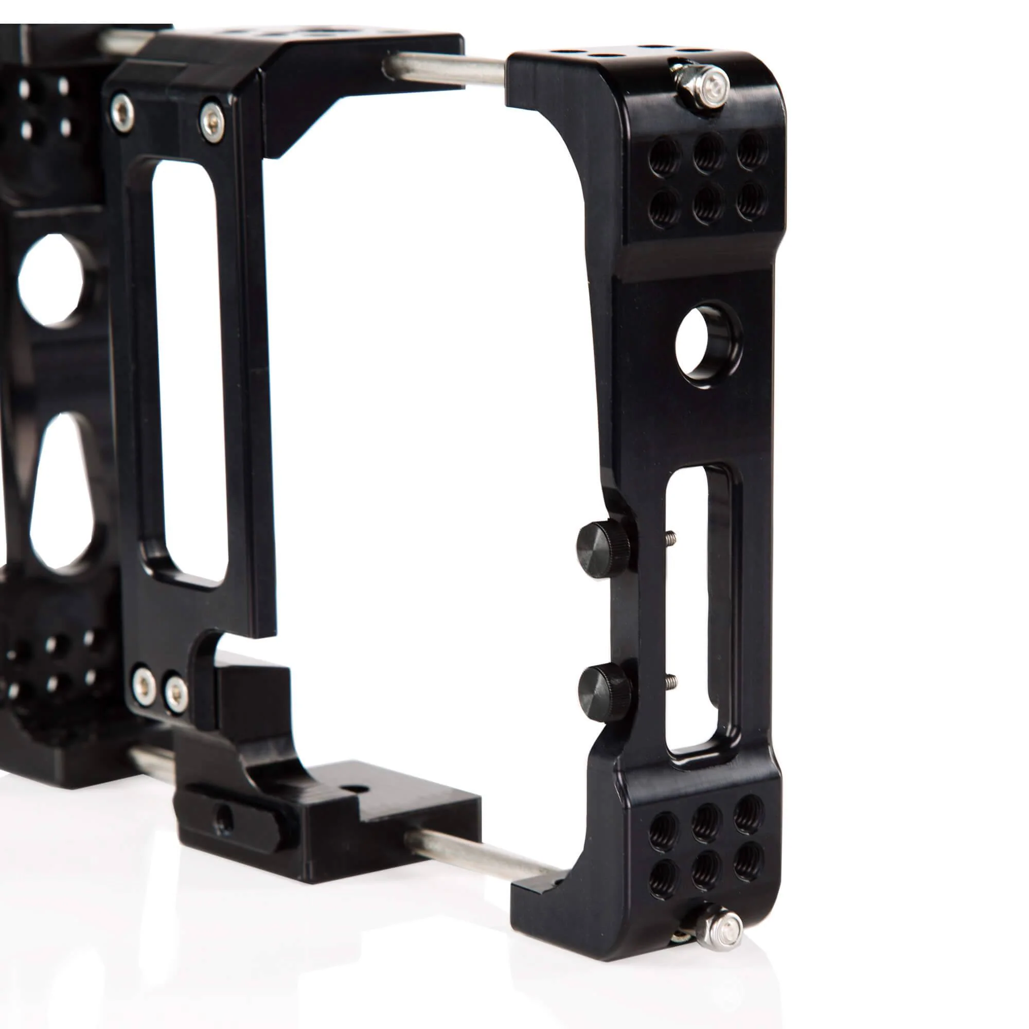 SHAPE Monitor Cage for Atomos Flame - 4