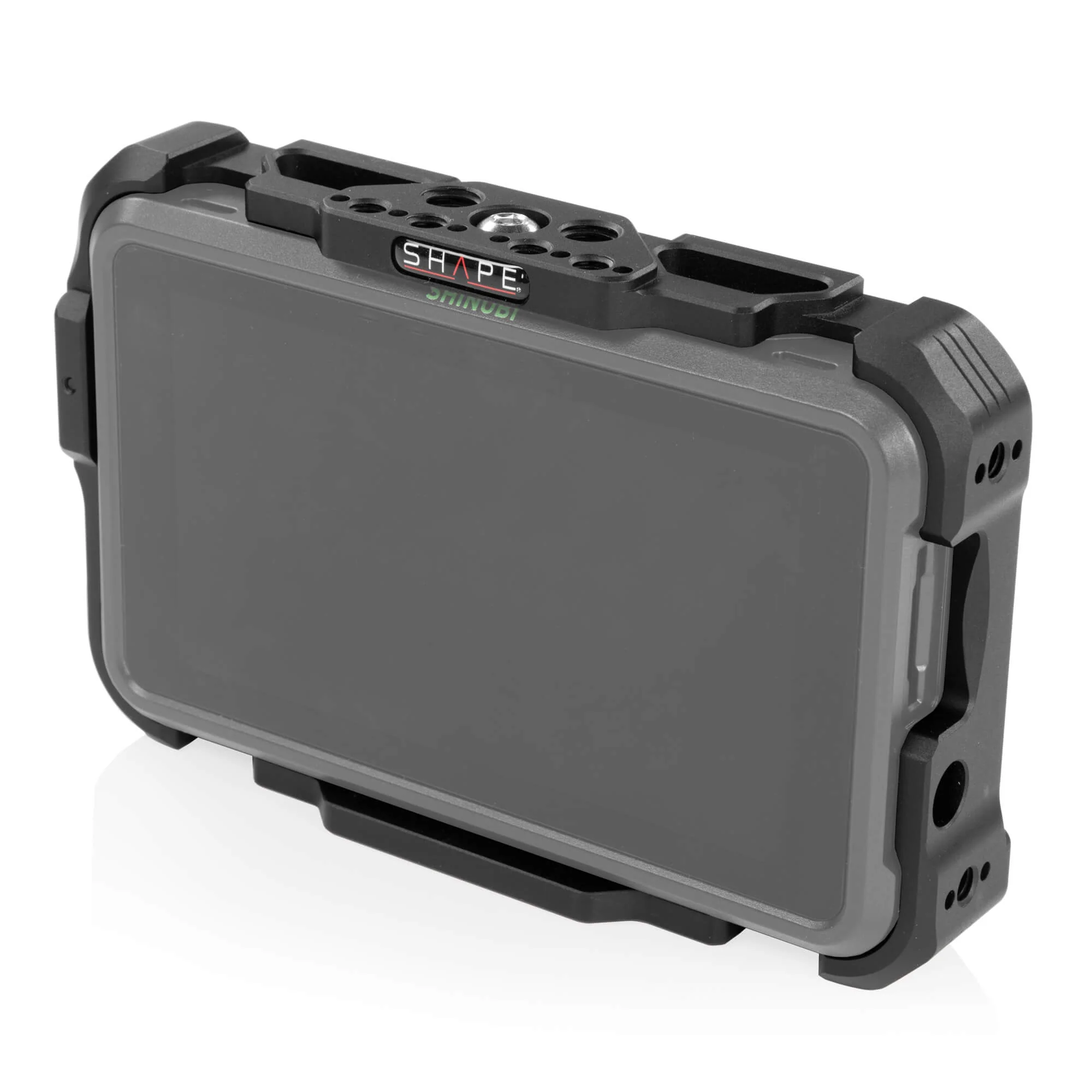 SHAPE Cage for Atomos Shinobi - 2