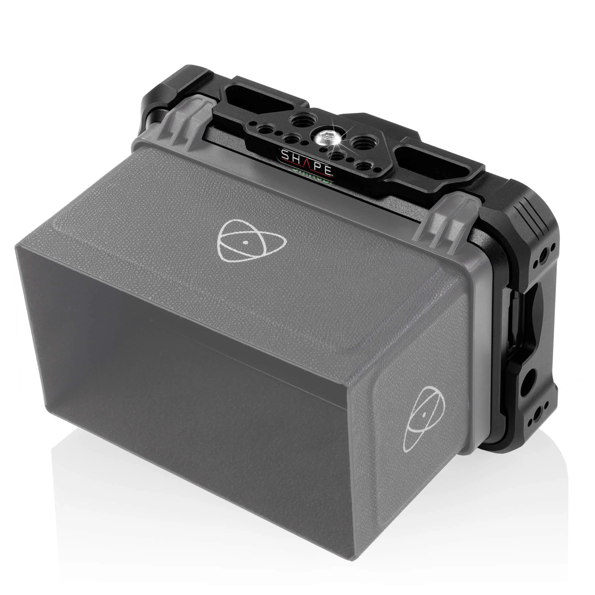 SHAPE Cage for Atomos Shinobi - 5