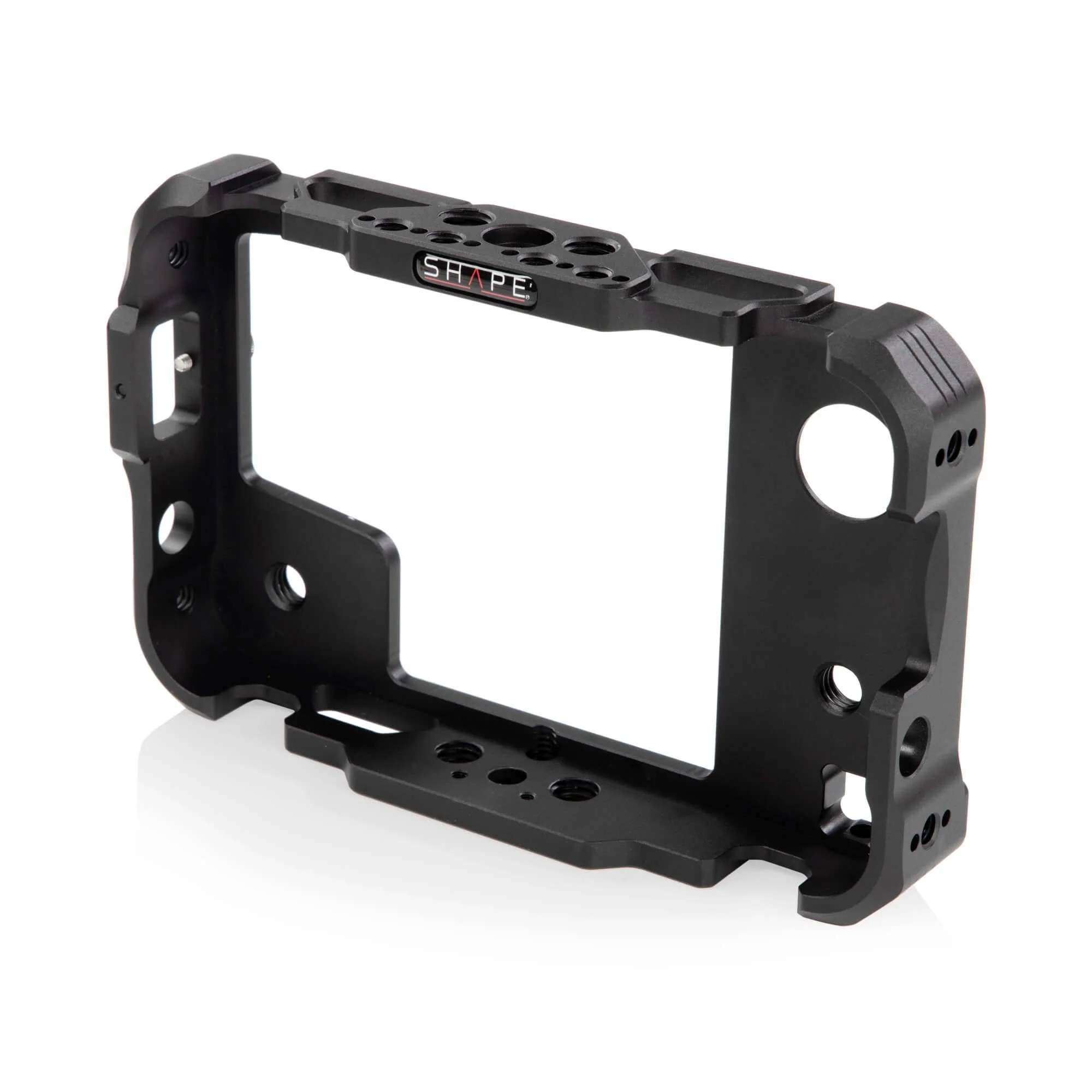 SHAPE Cage for Atomos Shinobi