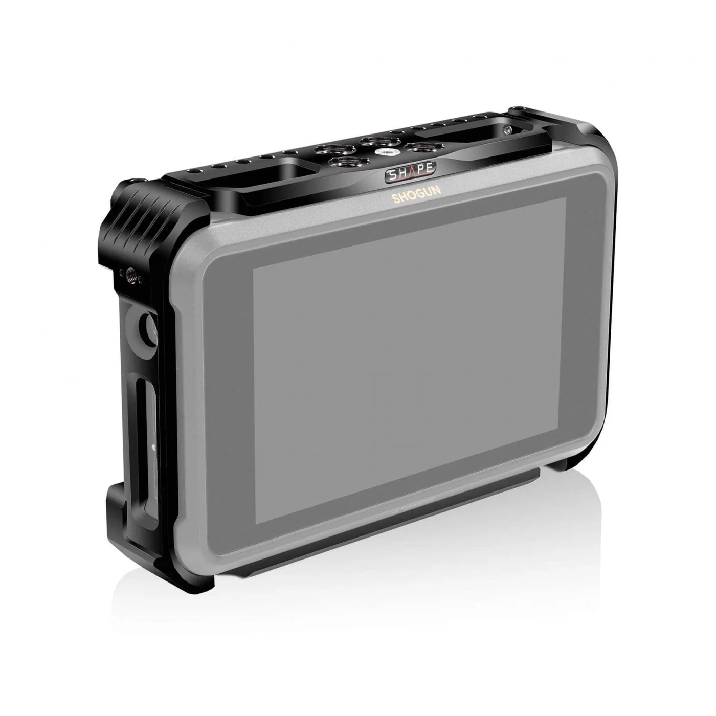 SHAPE Monitor Cage for Atomos Shogun 7