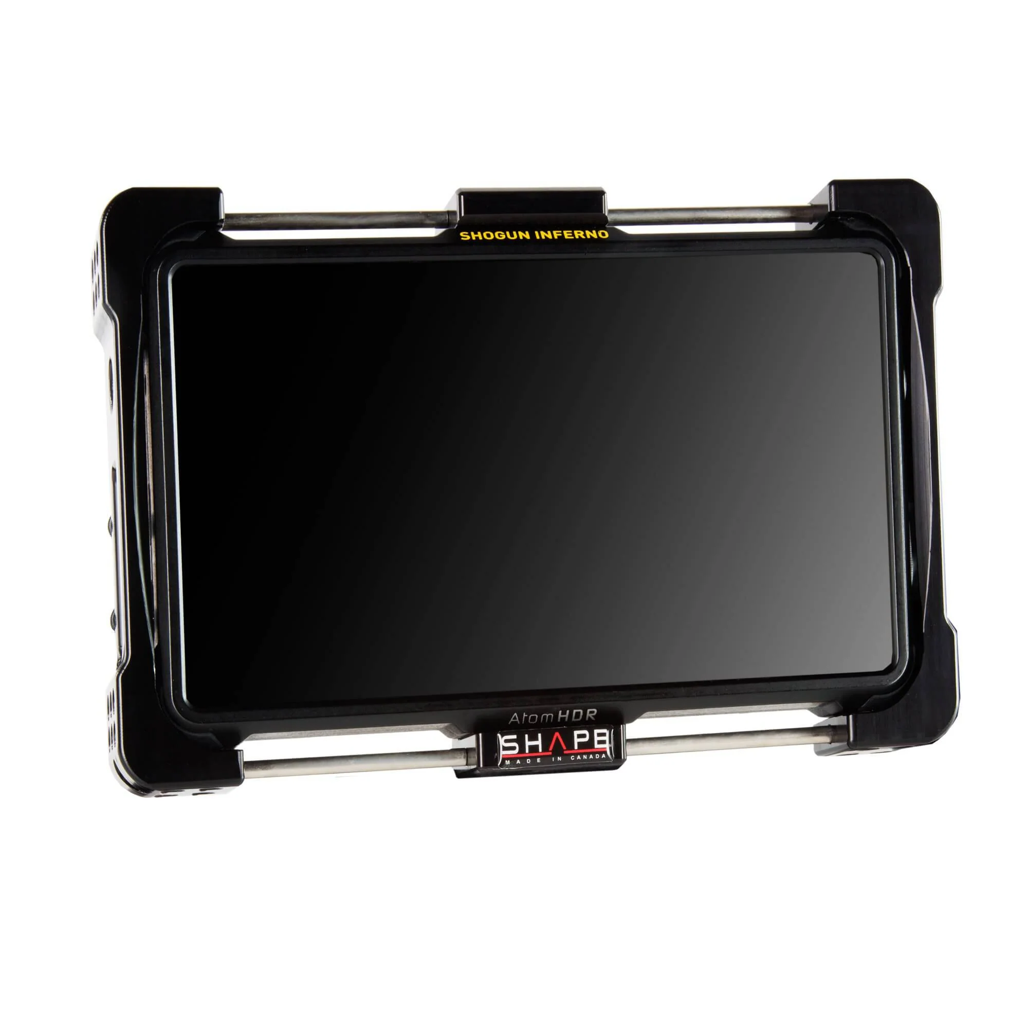 SHAPE Cage for Atomos Shogun Inferno and Flame Serie - Voosestore