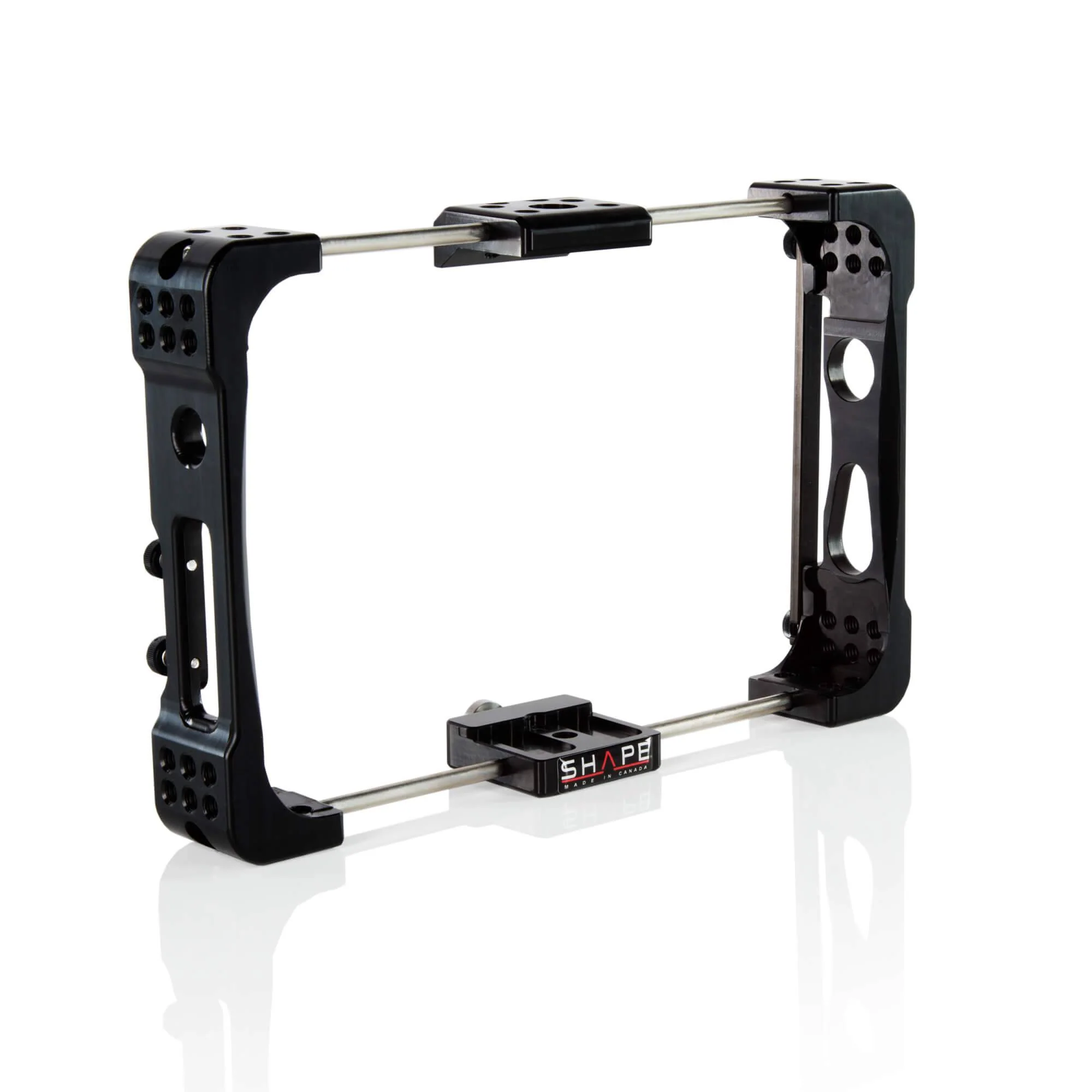 SHAPE Cage for Atomos Shogun Inferno and Flame Serie