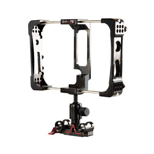 SHAPE Cage Kit For Atomos Flame