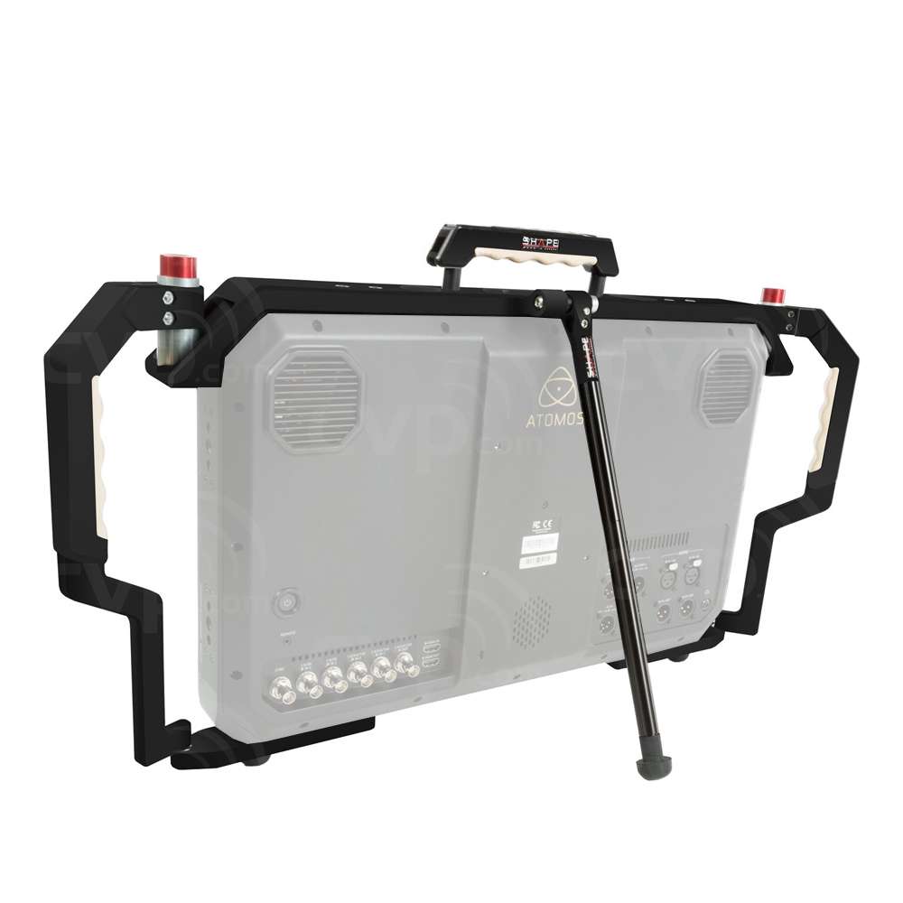 SHAPE Cage for Atomos Sumo