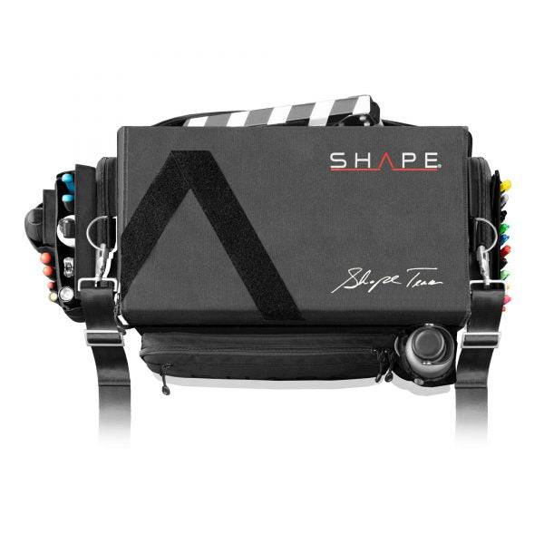 SHAPE Camera Bag - 8