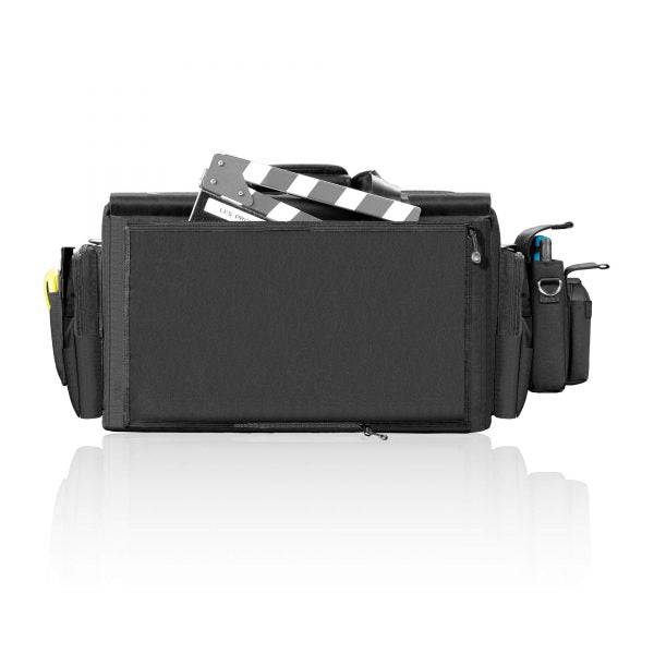 SHAPE Camera Bag - 5