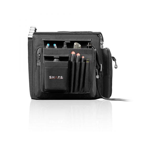 SHAPE Camera Bag - 11