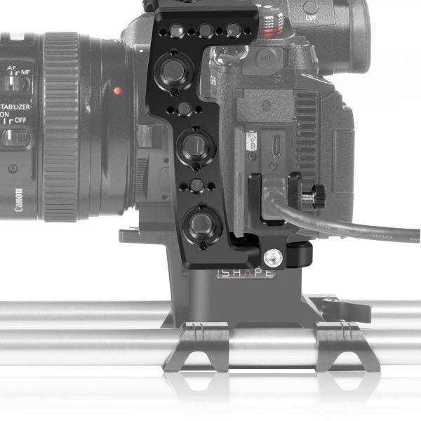 SHAPE Camera Cage for PANASONIC LUMIX GH6 - 6