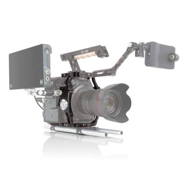 SHAPE Canon C200 Kamera Cage - 3