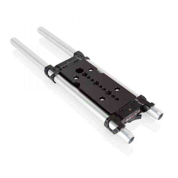 SHAPE Canon SHAPE C500 Mark II, C300 Mark III Cage Kit - 6