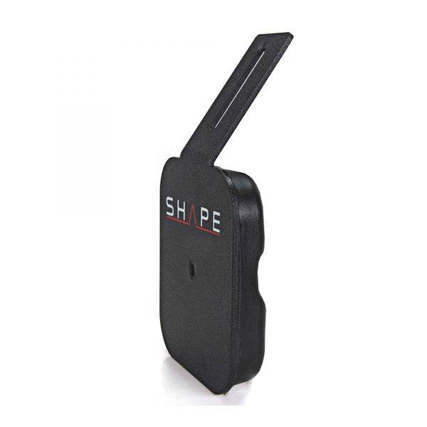 SHAPE Composite Grip Camera Support - 3