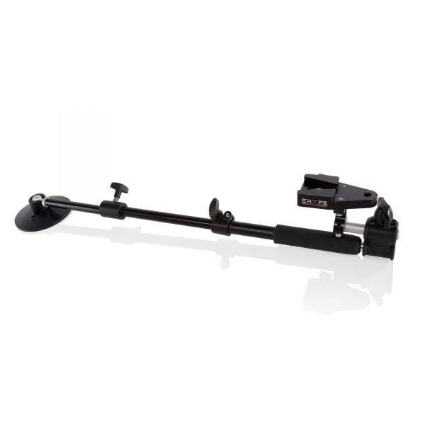 SHAPE Composite Stabilizer - 7