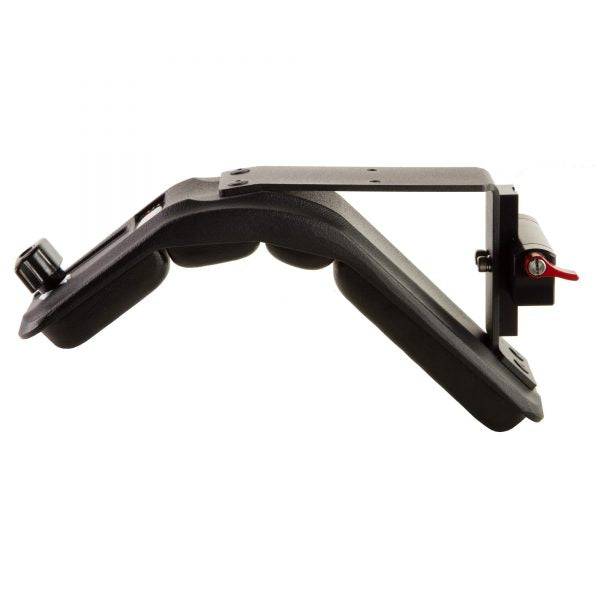 SHAPE Composite Stabilizer Bundle - 3