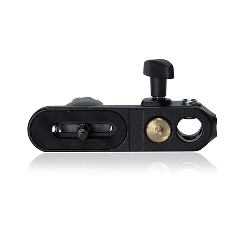 SHAPE Manfrotto 143kt bracket - 2