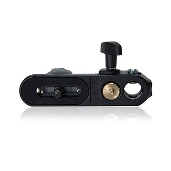 SHAPE Manfrotto 143kt bracket