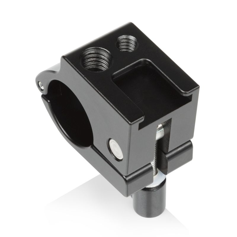 SHAPE Monitor Magic Arm for 25mm Gimbal Rod - 4