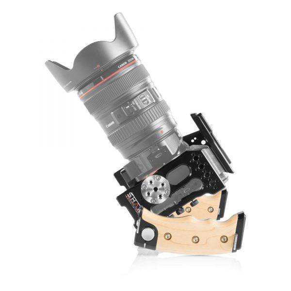 SHAPE Sony A7R3 Handheld Cage - 3