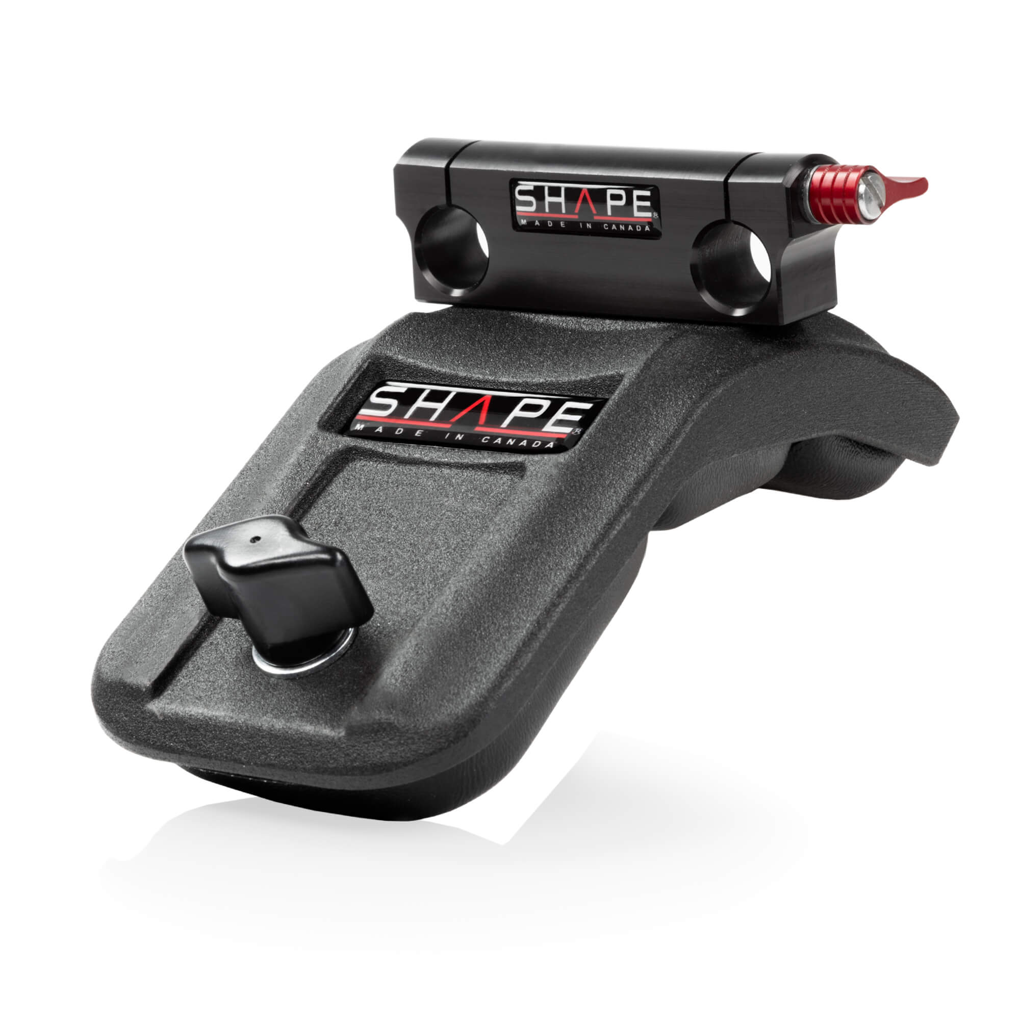 SHAPE Sony A7S3, A7 IV Shoulder Mount Voosestore