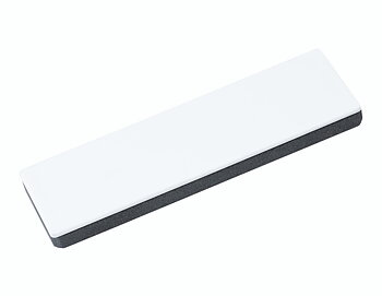 Bryne CC4 keramik/keramik