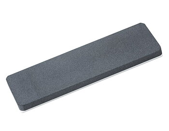Bryne CC4 keramik/keramik
