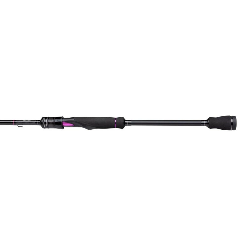 Berkley Sick Rod Perch 762 ML 5-21g Haspel - 2